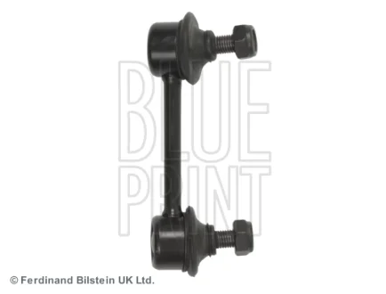 Тяга стабілізатора (заднього) (R) Toyota RAV4 1.8-2.0 4WD 00-05 BLUE PRINT ADT38540