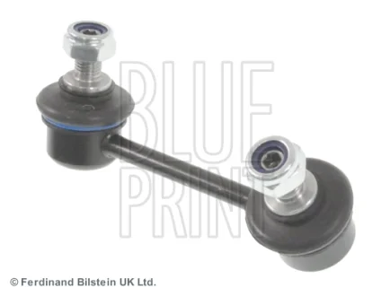 Тяга стабілізатора (заднього) (R) Toyota Avensis 03-08 BLUE PRINT ADT38548