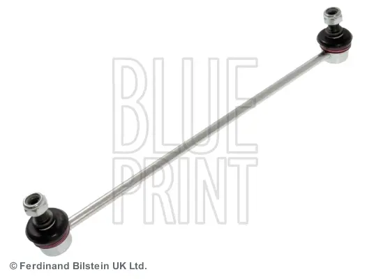 Тяга стабілізатора (переднього) Toyota Yaris 05- BLUE PRINT ADT38583 (фото 1)
