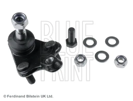 Опора кульова (передня) Toyota Avensis/Corolla 1.3-2.4 87- BLUE PRINT ADT38613 (фото 1)