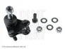 Опора кульова (передня) Toyota Avensis/Corolla 1.3-2.4 87- BLUE PRINT ADT38613 (фото 1)
