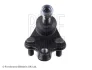 Опора кульова (передня) Toyota Avensis/Corolla 1.3-2.4 87- BLUE PRINT ADT38613 (фото 2)
