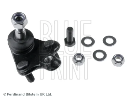 Опора кульова (передня) Toyota Avensis/Corolla 1.3-2.4 87- BLUE PRINT ADT38613