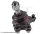 Опора кульова (передня/зверху) Toyota Hilux 82-05/VW Taro 89-97 BLUE PRINT ADT38616 (фото 1)