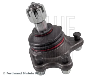 Опора кульова (передня/зверху) Toyota Hilux 82-05/VW Taro 89-97 BLUE PRINT ADT38616