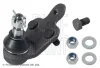 Опора кульова (передня/знизу/L) Toyota Camry 2.4-3.5 06- BLUE PRINT ADT386189 (фото 1)