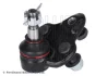 Опора кульова (передня/знизу) Toyota Corolla 1.3-2.0 97-/Rav 4 II 1.8-2.0 00- BLUE PRINT ADT38644 (фото 1)