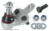Опора кульова (передня/знизу/R) Lexus RX 06-08/Toyota Camry 01-06 BLUE PRINT ADT38676 (фото 1)