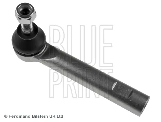 Наконечник тяги рульової Toyota Avensis 03-08 BLUE PRINT ADT387149 (фото 1)