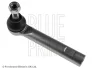 Наконечник тяги рульової Toyota Avensis 03-08 BLUE PRINT ADT387149 (фото 1)