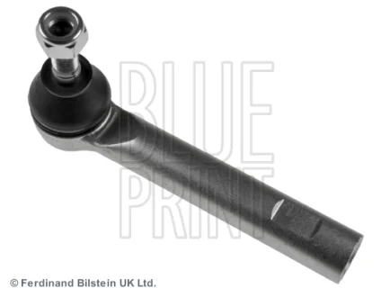Наконечник тяги рульової Toyota Avensis 03-08 BLUE PRINT ADT387149