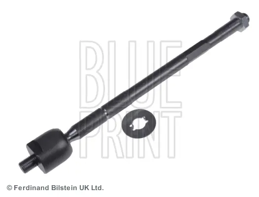 Тяга рульова Toyota Rav4 II 1.8/2.0 00-05 BLUE PRINT ADT387162 (фото 1)