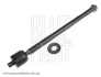 Тяга рульова Toyota Rav4 II 1.8/2.0 00-05 BLUE PRINT ADT387162 (фото 1)