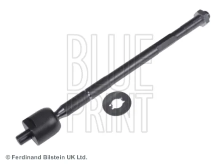 Тяга рульова Toyota Rav4 II 1.8/2.0 00-05 BLUE PRINT ADT387162
