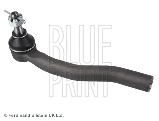 Наконечник тяги рульової (L) Toyota Camry 01-11 BLUE PRINT ADT387163 (фото 1)