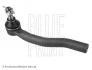 Наконечник тяги рульової (L) Toyota Camry 01-11 BLUE PRINT ADT387163 (фото 1)