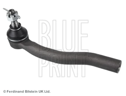 Наконечник тяги рульової (L) Toyota Camry 01-11 BLUE PRINT ADT387163
