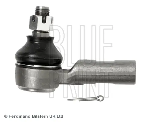 Наконечник тяги рульової Toyota Fortuner/Hilux 04- BLUE PRINT ADT387166 (фото 1)