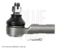 Наконечник тяги рульової Toyota Fortuner/Hilux 04- BLUE PRINT ADT387166 (фото 1)