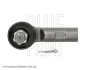 Наконечник тяги рульової Toyota Fortuner/Hilux 04- BLUE PRINT ADT387166 (фото 2)
