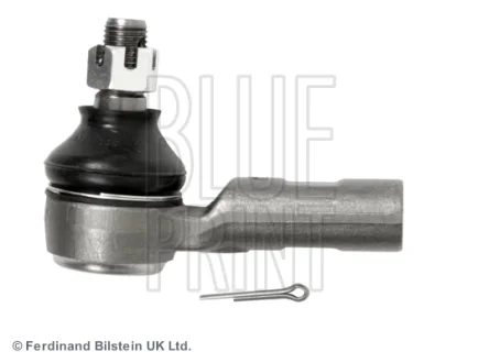 Наконечник тяги рульової Toyota Fortuner/Hilux 04- BLUE PRINT ADT387166