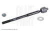 Тяга рульова Toyota Corolla 01-07 (L=273mm) BLUE PRINT ADT387181 (фото 1)