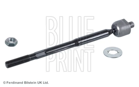 Тяга рульова Toyota Corolla 01-07 (L=273mm) BLUE PRINT ADT387181