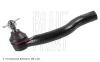 Наконечник тяги рульової (R) Toyota Rav 4 III/IV 06- BLUE PRINT ADT387184 (фото 1)