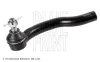 Наконечник тяги рульової (L) Toyota Rav 4 III/IV 06- BLUE PRINT ADT387185 (фото 1)