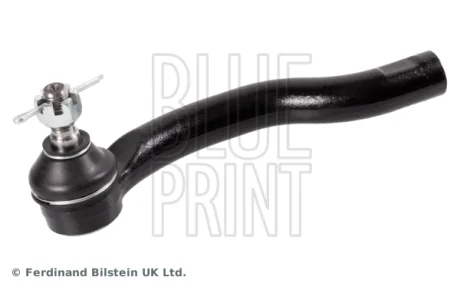 Наконечник тяги рульової (L) Toyota Rav 4 III/IV 06- BLUE PRINT ADT387185