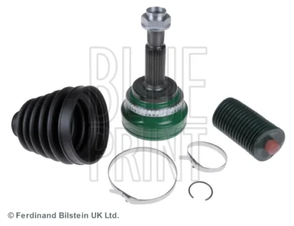 ШРКШ (зовнішній) Toyota Camry 01-06 (26/27z) (+ABS 48) BLUE PRINT ADT38979