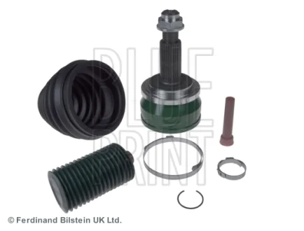 ШРКШ (зовнішній) Toyota Avensis 2.2D-4D 08-18 (30/26z) BLUE PRINT ADT38984