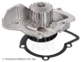 Помпа води Citroen Jumpy/Fiat Scudo/Peugeot Expert 2.0HDI 10- BLUE PRINT ADT391115 (фото 1)