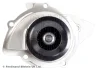 Помпа води Citroen Jumpy/Fiat Scudo/Peugeot Expert 2.0HDI 10- BLUE PRINT ADT391115 (фото 2)