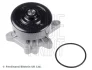 Помпа води Toyota Avensis/Corolla 1.4-1.8 VVT-i 00-12 BLUE PRINT ADT39175 (фото 1)