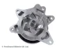 Помпа води Toyota Avensis/Corolla 1.4-1.8 VVT-i 00-12 BLUE PRINT ADT39175 (фото 2)