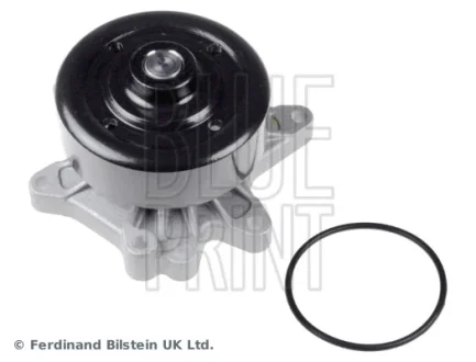 Помпа води Toyota Avensis/Corolla 1.4-1.8 VVT-i 00-12 BLUE PRINT ADT39175