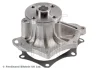 Помпа води Toyota Avensis/ Camry/ Rav4 2.0-2.4 00- BLUE PRINT ADT39188 (фото 1)