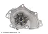 Помпа води Toyota Avensis/ Camry/ Rav4 2.0-2.4 00- BLUE PRINT ADT39188 (фото 2)
