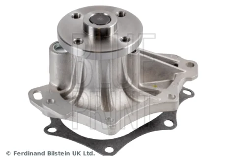 Помпа води Toyota Avensis/ Camry/ Rav4 2.0-2.4 00- BLUE PRINT ADT39188