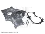Помпа води Toyota Avensis/Corolla 2.0D-4D 03-09 BLUE PRINT ADT39193 (фото 1)