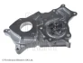 Помпа води Toyota Avensis/Corolla 2.0D-4D 03-09 BLUE PRINT ADT39193 (фото 2)