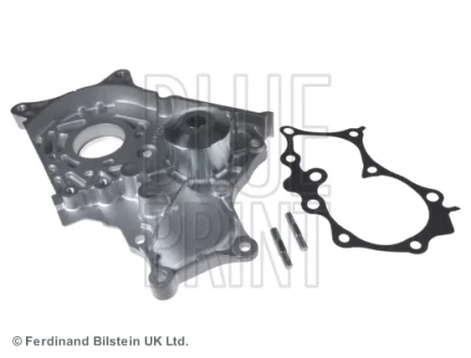 Помпа води Toyota Avensis/Corolla 2.0D-4D 03-09 BLUE PRINT ADT39193