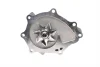 Помпа води Toyota Auris/Avensis/Corolla/Rav4/Verso/Lexus IS 2.0D-4D/2.2D-4D 05- BLUE PRINT ADT39198 (фото 3)