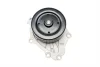 Помпа води Toyota Auris/Avensis/Corolla/Rav4/Verso/Lexus IS 2.0D-4D/2.2D-4D 05- BLUE PRINT ADT39198 (фото 4)