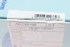 Помпа води Toyota Auris/Avensis/Corolla/Rav4/Verso/Lexus IS 2.0D-4D/2.2D-4D 05- BLUE PRINT ADT39198 (фото 6)