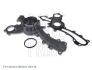 Помпа води Lexus ES/RX/Toyota Camry/Rav4 3.5 06-15 BLUE PRINT ADT39199C (фото 1)
