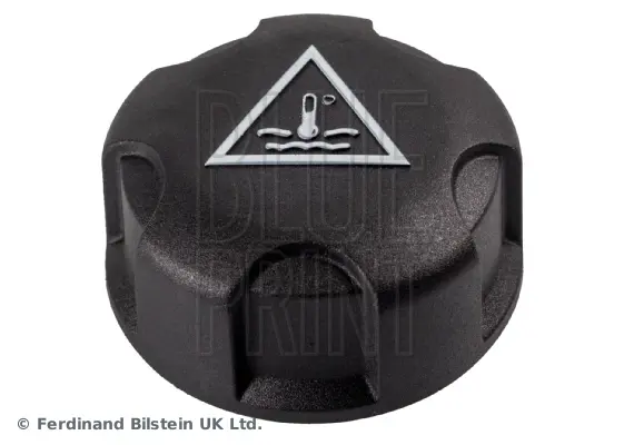 Кришка бачка розширювального Citroen Berlingo/Jumpy/Fiat Scudo 1.4-2.2HDI 04- BLUE PRINT ADT39906 (фото 1)