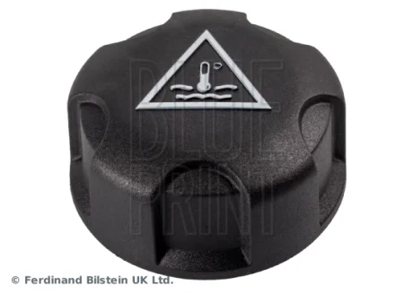 Кришка бачка розширювального Citroen Berlingo/Jumpy/Fiat Scudo 1.4-2.2HDI 04- BLUE PRINT ADT39906