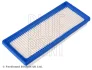 Фільтр повітряний Smart Fortwo 2 (вир-во Blue Print) BLUE PRINT ADU172204 (фото 1)